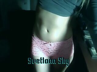 Svetlana_Sky