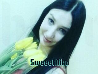 Sweeet_Nika