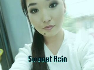 Sweeet_Asia