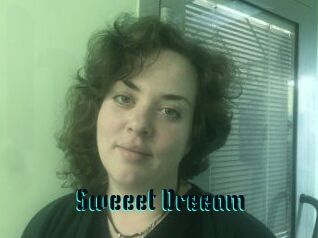 Sweeet_Dreeam