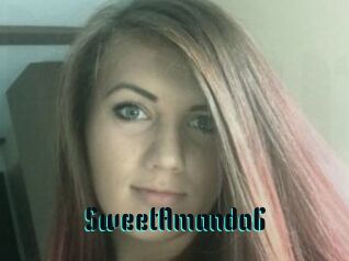 SweetAmanda6