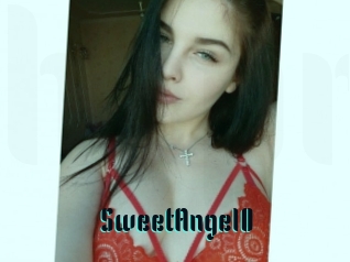 SweetAngel0