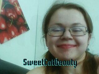 SweetCatBeauty