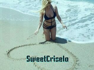 SweetCrisela