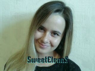 SweetElenaS