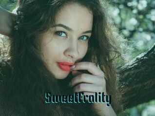 Sweet_Frality