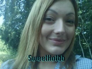 SweetHotbb