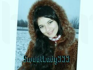 SweetLady333