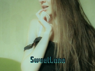 SweetLana