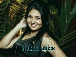 SweetLouise