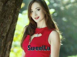 SweetLu