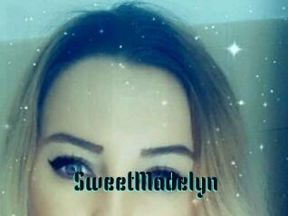 SweetMadelyn