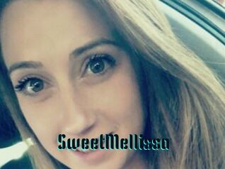 SweetMellissa