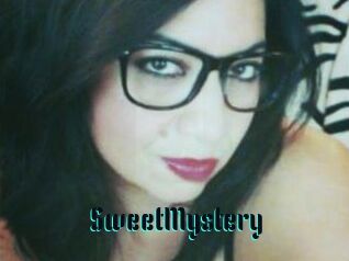 SweetMystery