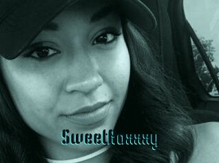 Sweet_Roxxxy