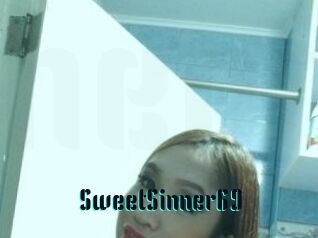 SweetSinner69