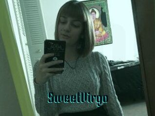 SweetVirgo