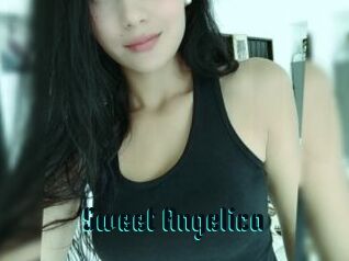 Sweet_Angelica_