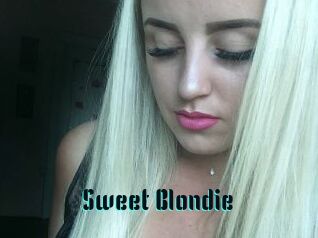 Sweet_Blondie_