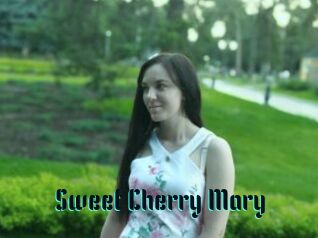 Sweet_Cherry_Mary