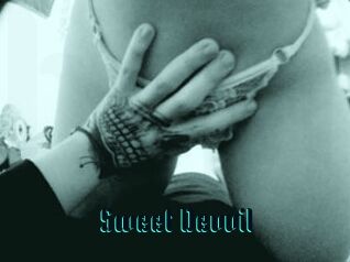 Sweet_Devvil