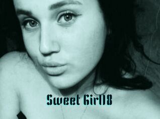 Sweet_Girl18_