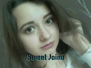 Sweet_Jaina