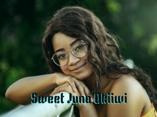 Sweet_Juno_Okiiwi