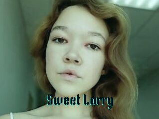 Sweet_Larry