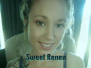 Sweet_Renea