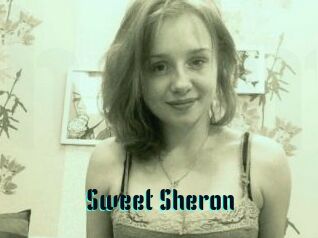 Sweet_Sheron