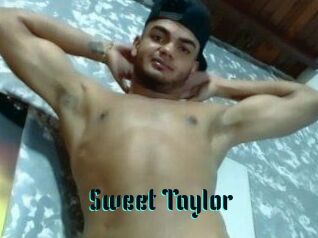 Sweet_Taylor