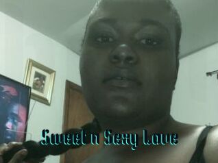 Sweet_n_Sexy_Love