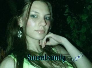 SweetCandy