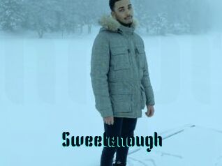 Sweetenough