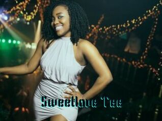 Sweetlove_Tee