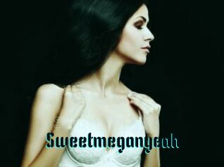 Sweetmeganyeah