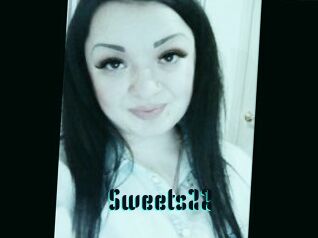 Sweets22