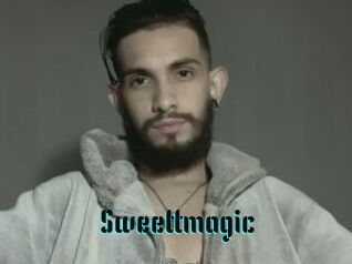 Sweettmagic