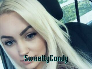 SweettyCandy