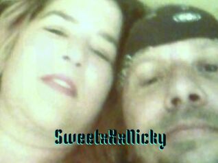 SweetxXxNicky