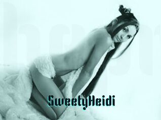 SweetyHeidi