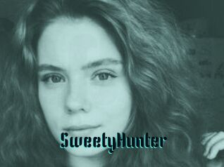 SweetyHunter