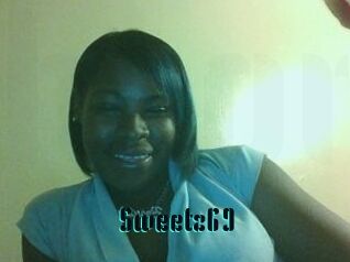 Sweetz69