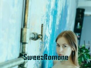 SweezRamone