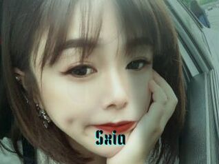 Sxia
