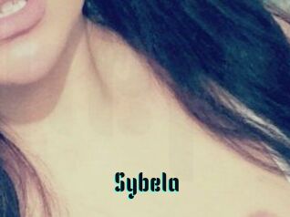 Sybela