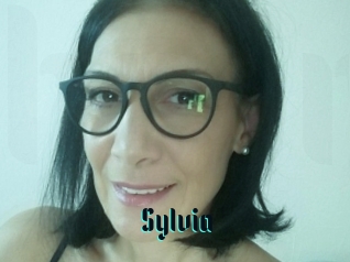 Sylvia