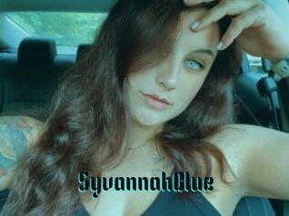 SyvannahBlue