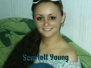 _Scarlett_Young_